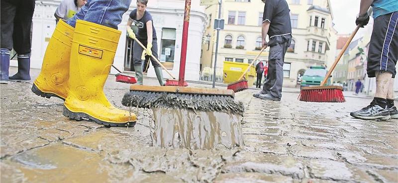 Hochwasser (332).jpg - SZ-Online